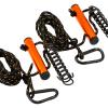 ARB Guy Rope Set [ARB ARB4159A]