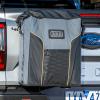 ARB Track Pack Series III Storage Bag [ARB ARB4306]