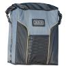 ARB Track Pack Series III Storage Bag [ARB ARB4306] Primary Image