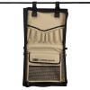 ARB Camp Kitchen Organiser [ARB ARB4345]