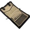 ARB Camp Kitchen Organiser [ARB ARB4345] Primary Image