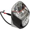 ARB Intensity IQ LED Light [ARB ARBVX17B]