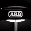 ARB Intensity IQ LED Light [ARB ARBVX17B] Primary Image