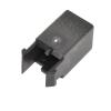 Filler Flap Latch Bezel [BRITPART ARV780020]