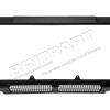 Front Grille Surround [BRITPART ASJ710060]