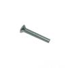 Door Hinge Bolt - Door [ALLMAKES OE ASR1603]