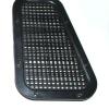 Grille - Top Air Intake [BRITPART AWR2214]