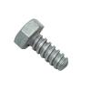 Front Wing Bolt - Inner To Outer [OEM AYP500170]