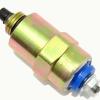 Fuel Cut-Off Solenoid [BRITPART BAU4611L]