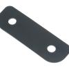 Door Hinge Gasket - Bulkhead [BRITPART BDC710040]