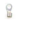 Front Door Latch Rod Clip [OEM BEE500030]