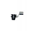 Door Latch Link Rod Clip [OEM BFP1265L]