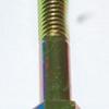 Lower Steering Shaft Bolt [EAC BH108091L]