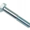 Damper Eye Bolt [OEM BH110121L]