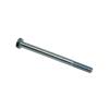 Bumper Bolt [EAC BH110261L]