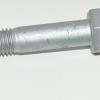 Bolt - Panhard Rod Bush [OEM BH114167]