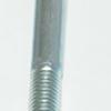 Ball Joint Clamp Bolt [EAC BH604161L]