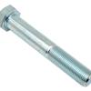 Bolt - Radius Arm to Axle Bush [BRITPART BH610321L]