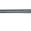 Upper Tailgate Gas Strut [ALLMAKES OE BHE760020]