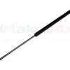 Tailgate Gas Strut [ALLMAKES BHE790030]