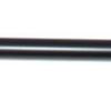 Tailgate Gas Strut [OEM BHE790043]