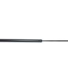 Tailgate Gas Strut [OEM BHE790053]