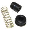 Clutch Slave Cylinder Repair Kit [EAC / OEM BHM7063L]