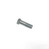 Propshaft Bolt [EAC BT606106]