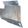 Bracket - Rear Mudflap [DDS BTR432GALV]