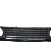 Front Grille [BRITPART BTR451]