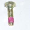 Top Swivel Pin Bolt [OEM BX110076M]