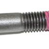 Axle Shaft Bolt [EAC BX110095M]