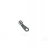 Door Latch Link Rod Clip [BRITPART BYC500050]