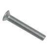 Door Hinge Bolt - Door [BRITPART BYG100150L]