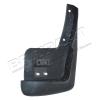 Front Mudflap [OEM CAS100920]