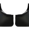 Rear Mudflap [BRITPART CAT000180PMA]