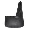 Rear Mudflap [ALLMAKES OE CAT101160]