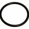 Thermostat Seal [OEM CDU3858L]