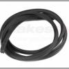 Truck Cab Glass Seal Filler Strip [OEM CHB500040]