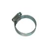 Hose Clip [HIGH GRIP CN100408L]