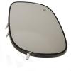 Door Mirror Glass - Heated [OEM CRD000391]