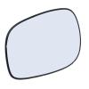 Door Mirror Glass - Heated [OEM CRD101140]