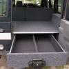 Drawer System [ARB CRDDEF]