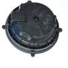 Door Mirror Motor [OEM CRP500041]