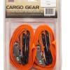 ARB Cam Buckle Tie Downs - 25mm x 1.8m [ARB CT02] Primary Image