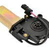 Window Motor [EUROSPARE CUR100440]