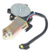 Window Motor [BRITPART CUR100450]