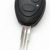 Key Fob Casing [REPLACEMENT CWE100680CASE]