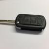 Key Fob Casing [REPLACEMENT CWE500041CASE]