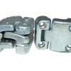 Door Hinge Kit [BRITPART DA1070]